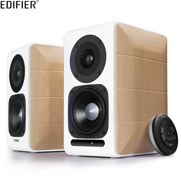 Loa Edifier S880DB